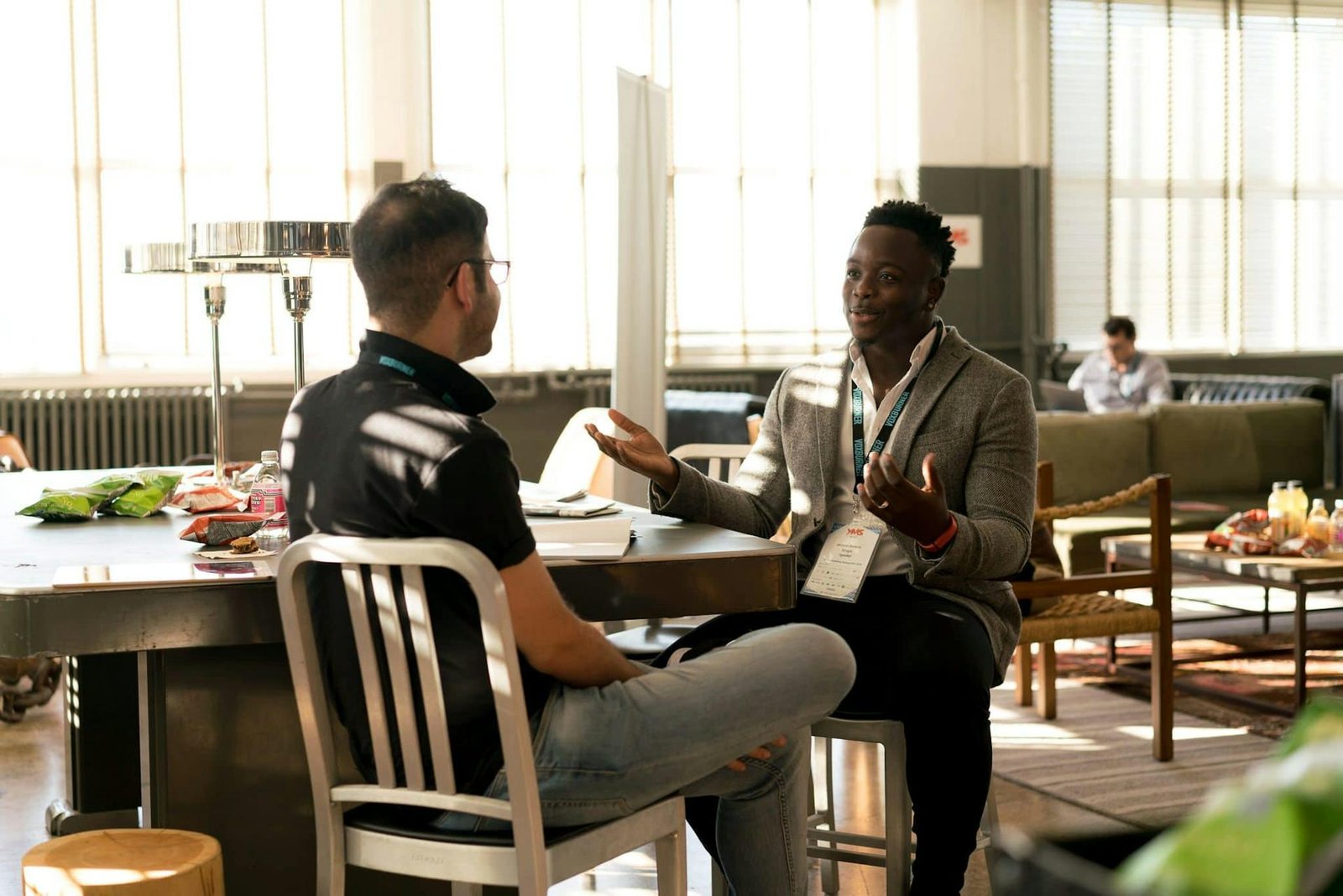 become-a-mentor