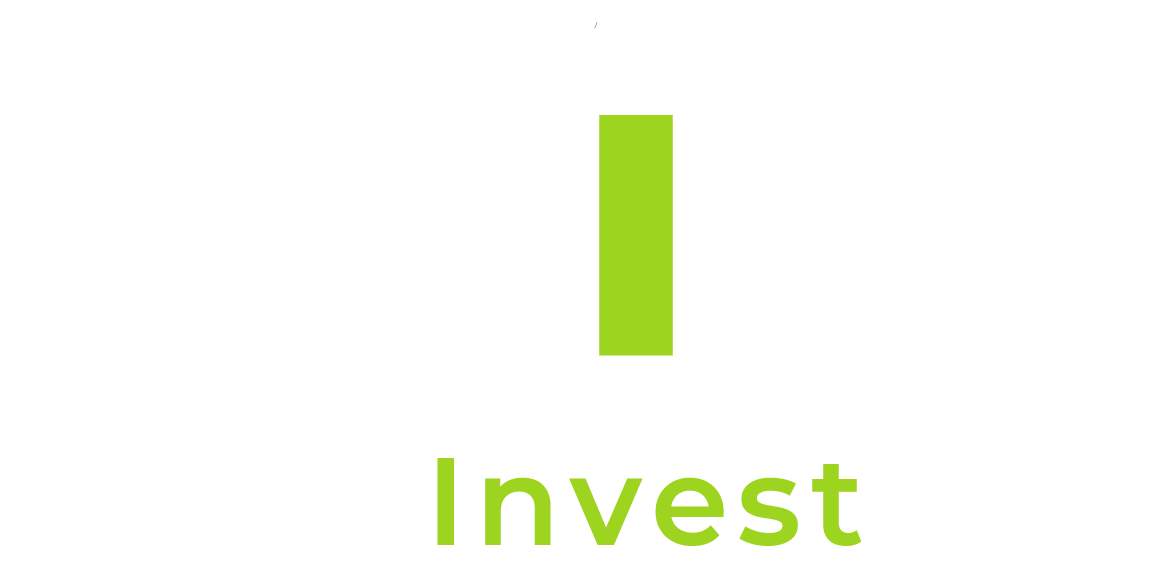 Greeninvesthub_logo