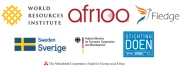 Land Accelerator Africa Impact Days, Rwanda 2022 - image